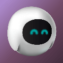 Kneipp-Roadshow 2025