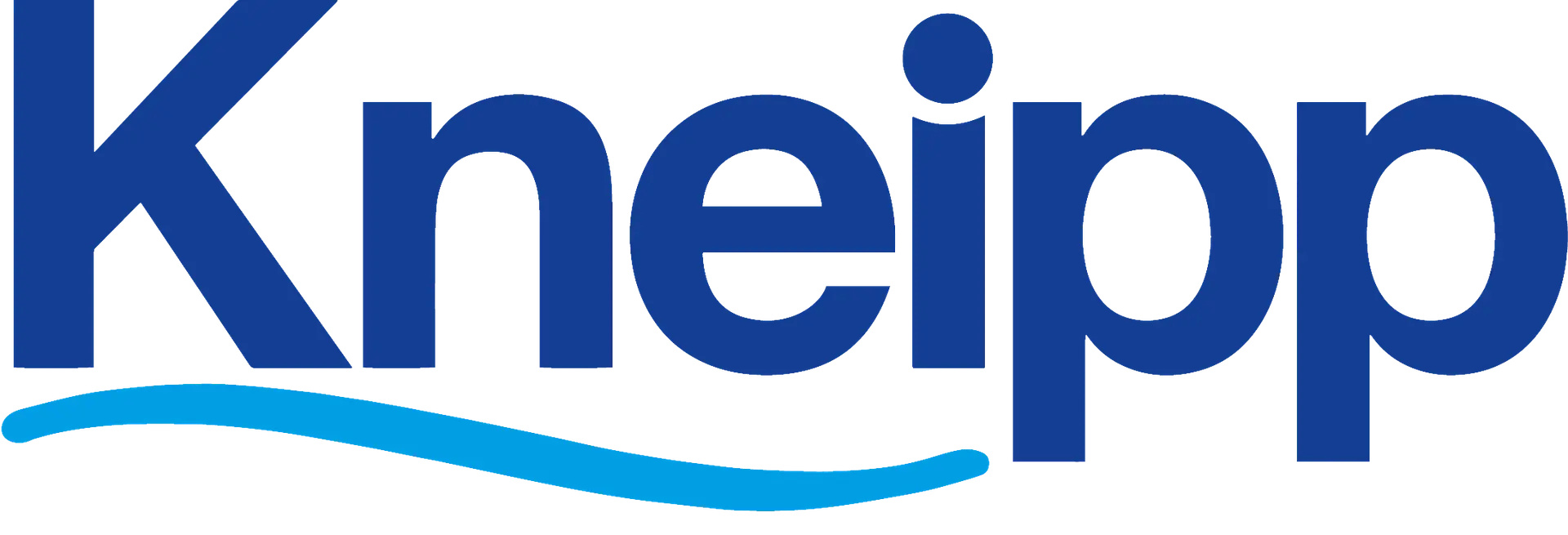 Kneippbund Online Shop